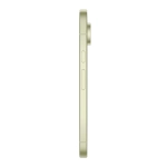 Смартфон Google Pixel 10 12/256GB, Lemongrass (Желтый) (Global)