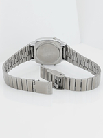 Часы Casio LA-670WEA-7E