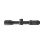 Прицел Vector Optics Forester Jr. 3-9x40 (Q) (SCOM-35)