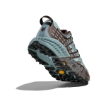 Кроссовки unisex Hoka Speedgoat 2
