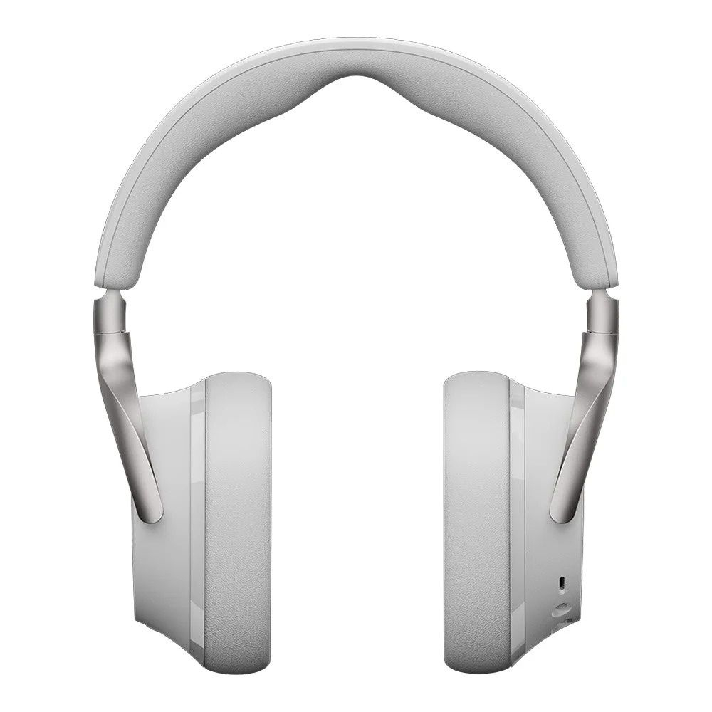 Beyerdynamic AVENTHO 200 Nordic grey наушники беспроводные с микрофоном, Bluetooth, USB Type-C