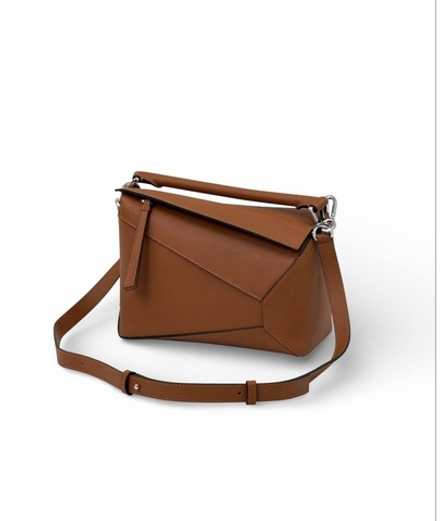 Сумка Loewe