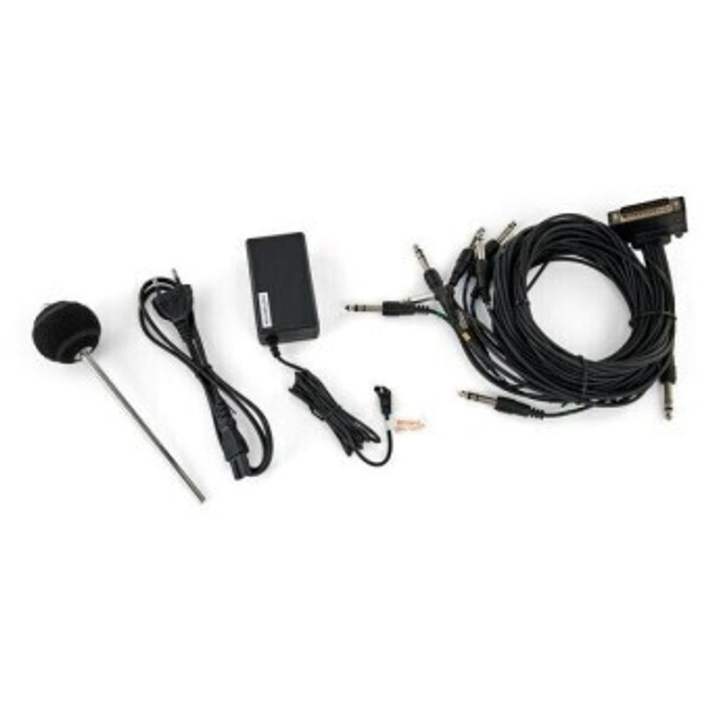 Roland VQD106 KIT