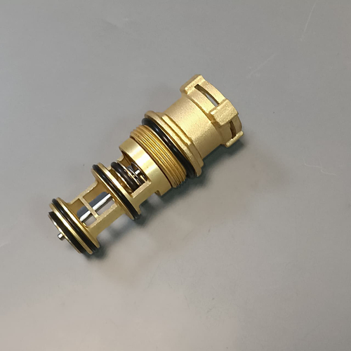 Картридж трехходового клапана для котлов HUBERT, Thermex U арт. 511903, 511901, 1926706