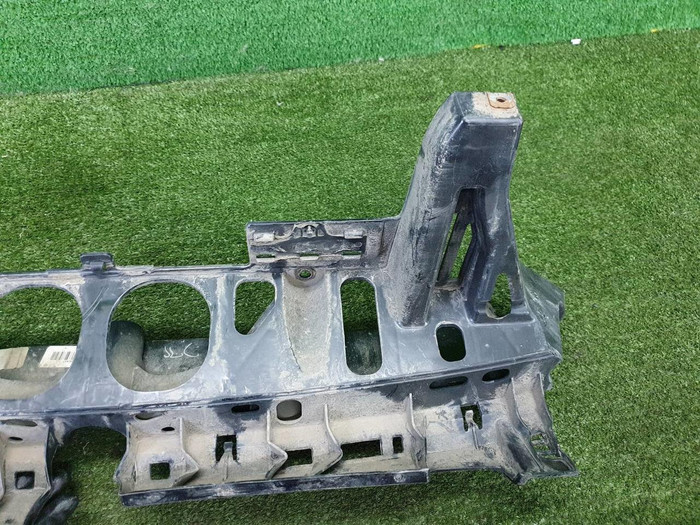 Кронштейн заднего бампера BMW X5 F15 (2013-2018)