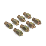 spikes_477231413.jpg