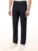 Джинсы CANALI