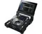 Pioneer CDJ-TOUR1