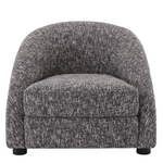 Кресло Chair Cruz арт.115331