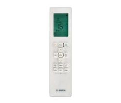 Bosch CLL5000 W 22 E/CLL5000 22 E