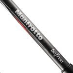 Manfrotto MKBFRC4-BH