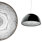 _FLOS_Skygarden_S1_delightful_su_5