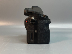 Sony A7 II Body 13.152 Кадров