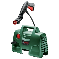 Мойка высокого давления Bosch Universal Aquatak 135
