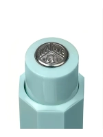 Карандаш механический Kaweco SKYLINE Sport Mint (10000775) 0.7 мм мятный