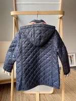 Куртка Burberry