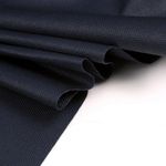 Оксфорд 600D PU1000 220 г/м², 150 см / 1 метр, ОКС.TBY600D.S058.1, S058 т.синий