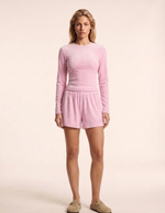 pink-1.jpg