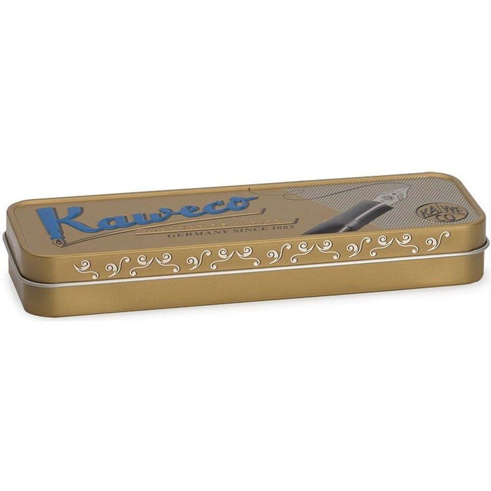 box Kaweco