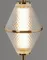 Подвесной светильник Senta V11359-PL Moderli