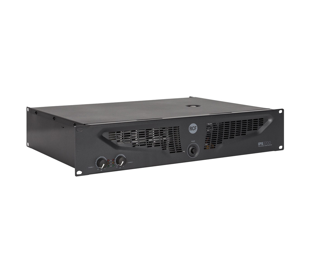 RCF IPS 3700