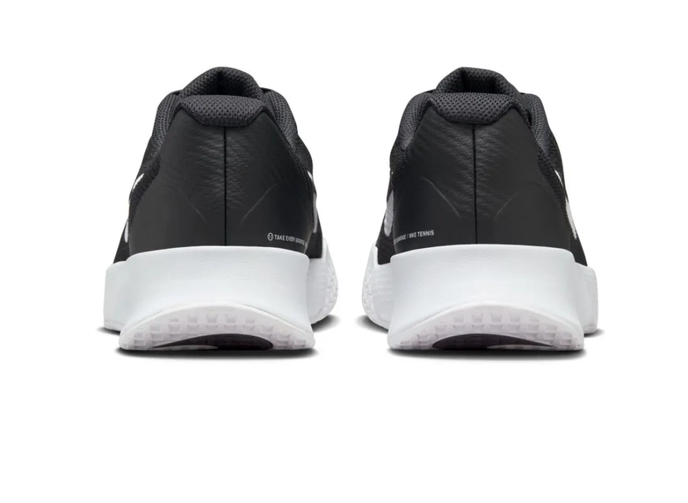 Женские теннисные кроссовки Nike Vapor Lite 3