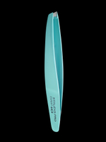 Пинцет для бровей Staleks Pro Expert 64 Type 4
