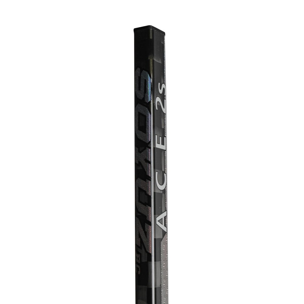 Клюшка SOYUZ BC ACE 2S PRO INT (переходный)