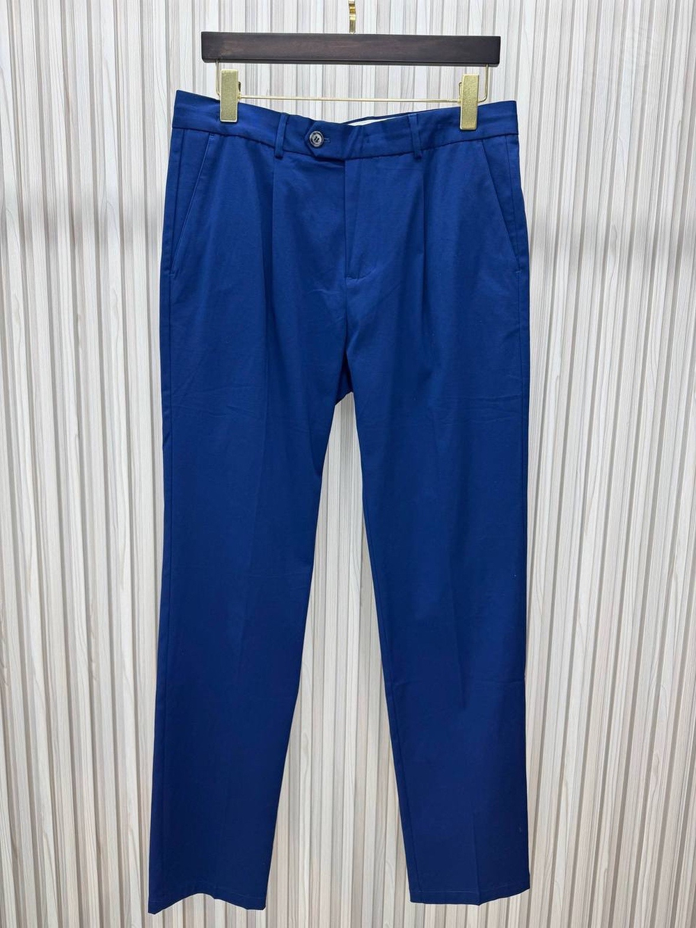 Брюки Brunello Cucinelli