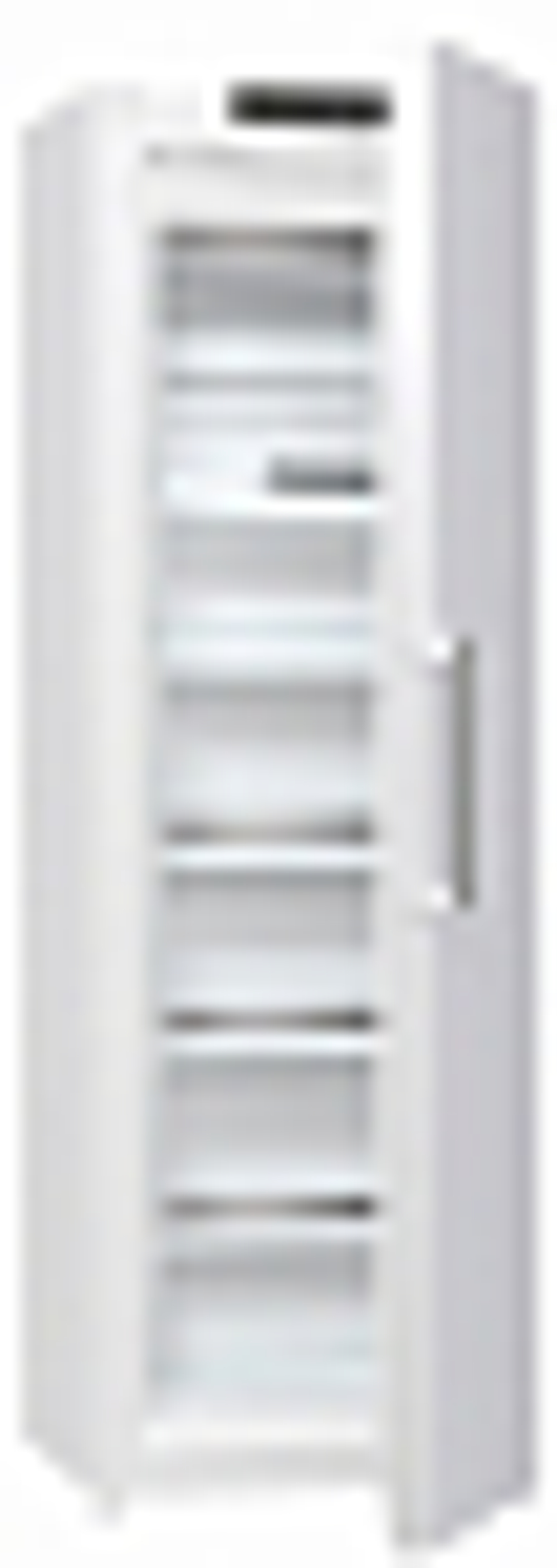 Морозильный шкаф Gorenje FN 6191 OW