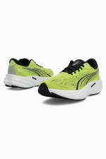 Кроссовки Puma Velocity NITRO™ 5 - желтый