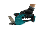 Аккумуляторные ножницы для травы Makita LXT 18В BL1815N DUM111SYX