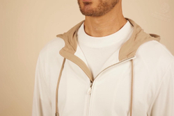 Спортивный костюм Brunello Cucinelli