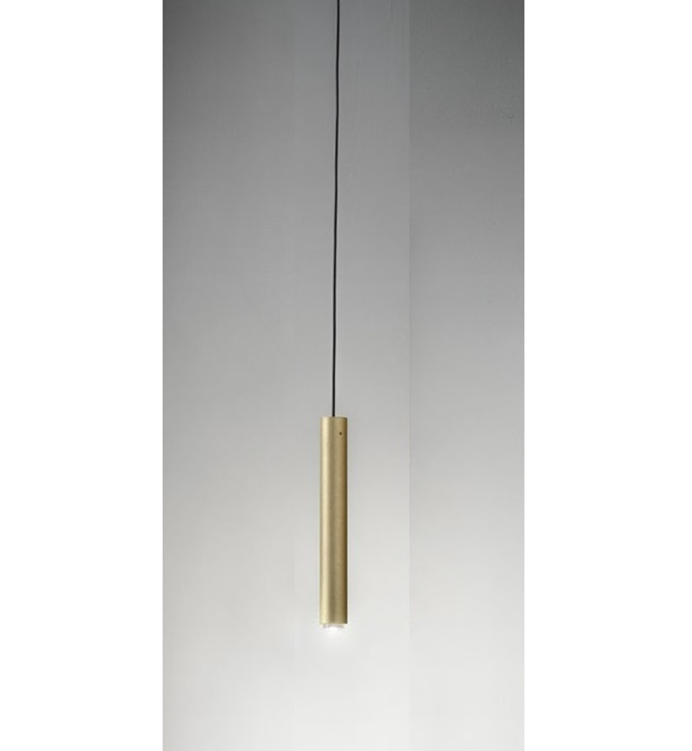 Tubo T40/OM