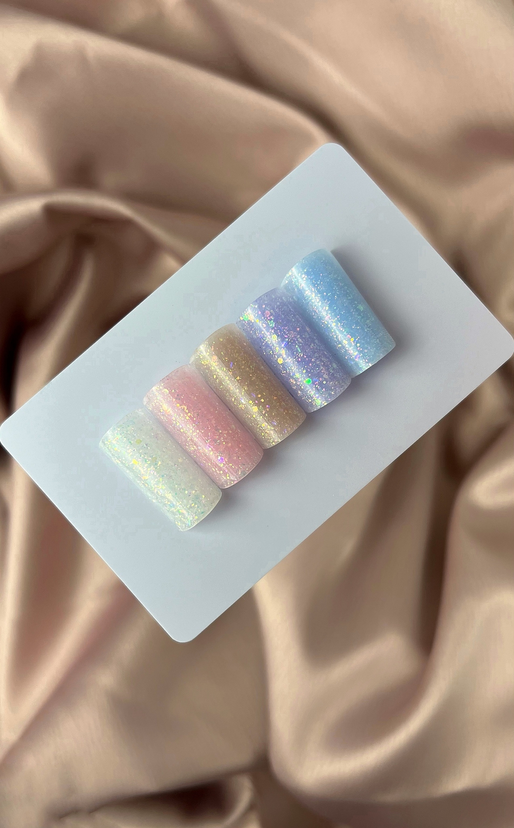 Liquid acid-free gel Enigma SMART gel 25 15g.