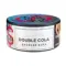 High Flex - Double Cola (20г)