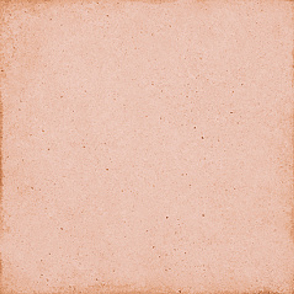 Керамогранит ART NOUVEAU Coral Pink 20х20/ЭКИПЕ АР НУВО Корал Пинк 20х20