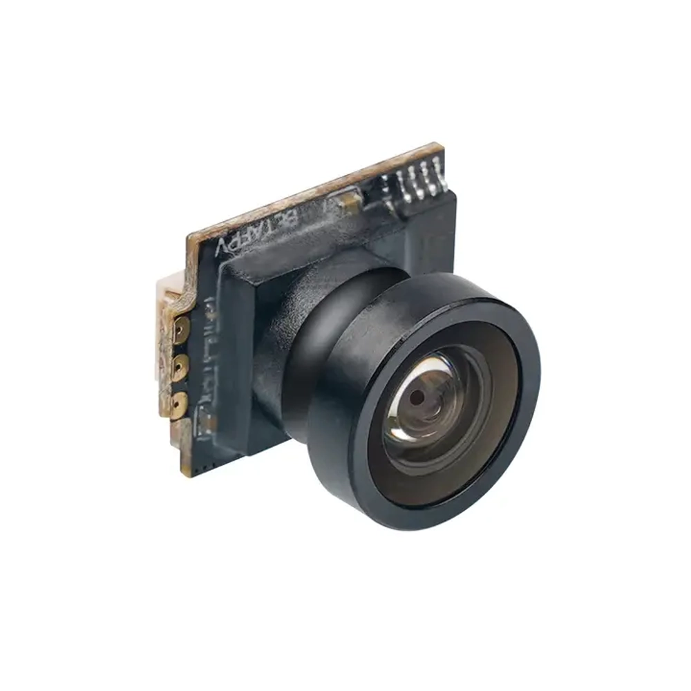 Камера Betafpv C02