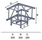 445145-2_1489233289.jpg