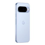 Смартфон Google Pixel 10 12/256GB, Frost (Голубой) (Японская версия)