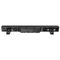 ACME PIXEL LINE IP