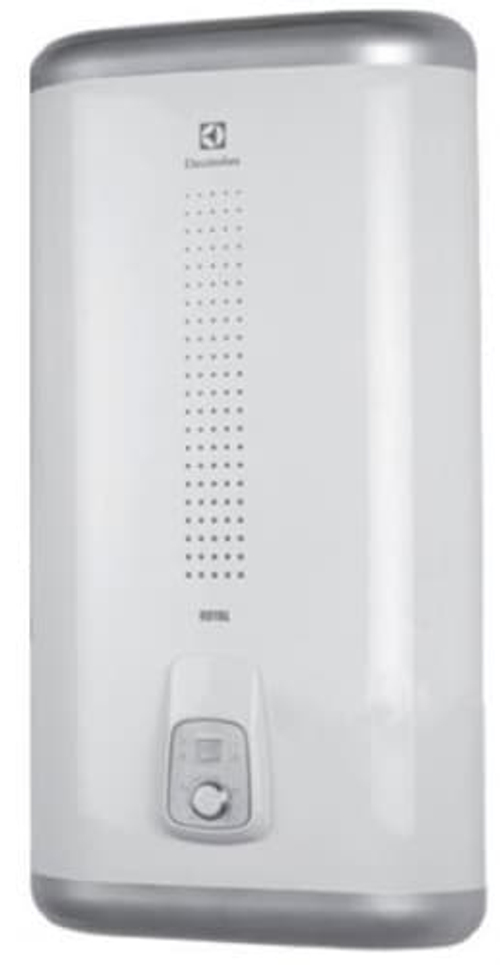 Electrolux EWH-80 Royal