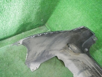 DSCN1006.JPG