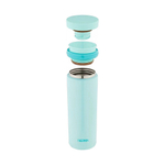 Термос из нерж. стали тм THERMOS JNO-501 0.5L