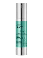 VT Cosmetics Омолаживающая бустер-сыворотка с PDRN и микроиглами 300 50 мл