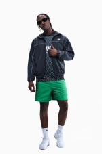 Куртка Nike Club - темно-синий