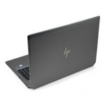 ZBook 15 G5