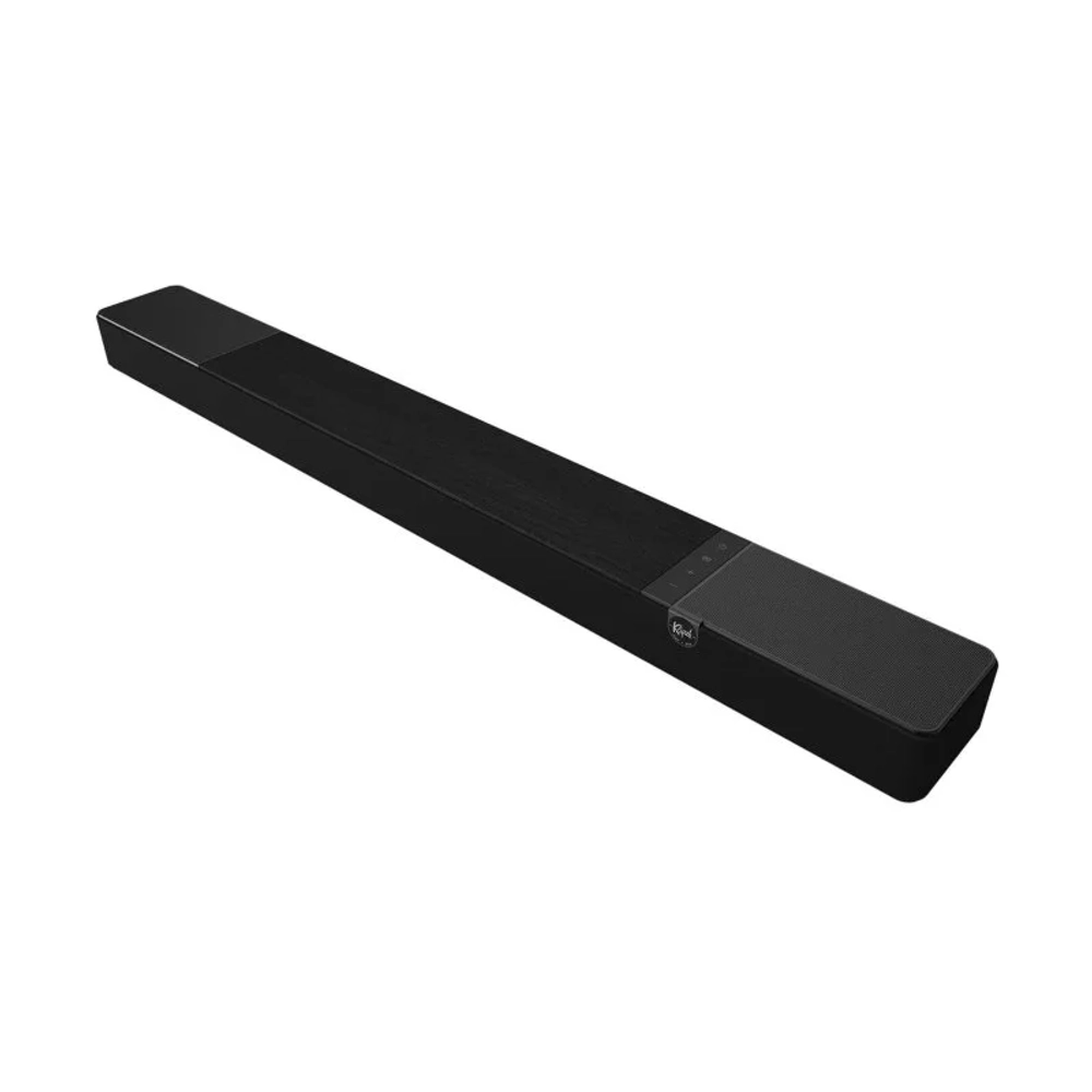 Саундбар KLIPSCH Flexus Core 200 Black