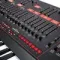 Behringer ODYSSEY Black