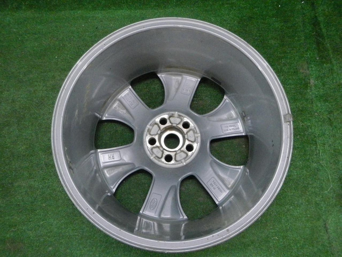 DSCN5921.JPG